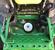 2015 John Deere Z950M Thumbnail 12