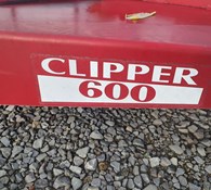 2022 LMC Clipper 600 Thumbnail 4