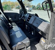 2023 John Deere XUV 835M Thumbnail 6