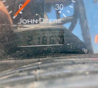 2007 John Deere 5325N Thumbnail 9