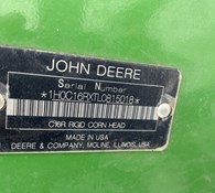 2021 John Deere C16R STALKMASTER Thumbnail 21
