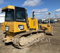 2015 Caterpillar D6K2X AZ2 Thumbnail 3