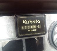 2005 Kubota BX23TLB Thumbnail 4