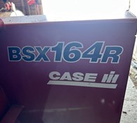 Case IH BSX164R Thumbnail 7