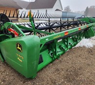 2019 John Deere 745FD Thumbnail 3