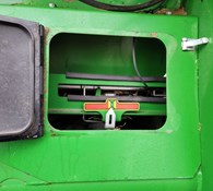 2019 John Deere 745FD Thumbnail 15