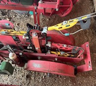 2012 Mechanical Transplanter 814 5000w Thumbnail 8