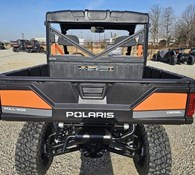2024 Polaris Pro XD Full-Size Diesel Thumbnail 3