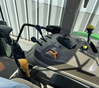 2020 John Deere 5090M Thumbnail 11