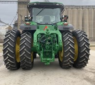 2023 John Deere 8R 280 Thumbnail 6