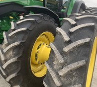 2023 John Deere 8R 280 Thumbnail 15