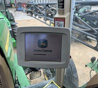 2009 John Deere 4830 Thumbnail 24