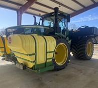 2020 John Deere 9520R Thumbnail 1