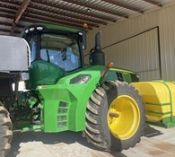 2020 John Deere 9520R Thumbnail 12