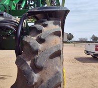 2018 John Deere R4045 Thumbnail 14