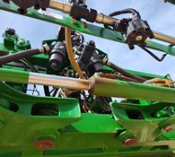 2018 John Deere R4045 Thumbnail 19