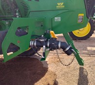 2018 John Deere R4045 Thumbnail 25