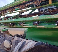 2018 John Deere R4045 Thumbnail 30