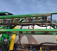 2018 John Deere R4045 Thumbnail 39