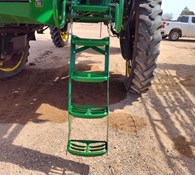 2018 John Deere R4045 Thumbnail 45