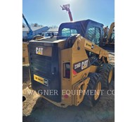 2019 Caterpillar 236D Thumbnail 2