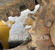 2016 Caterpillar 289D LSP Thumbnail 11