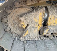 2020 Caterpillar D6NL AHZ24F Thumbnail 16