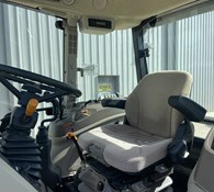 2022 John Deere 6105E Cab Thumbnail 16