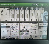 2023 John Deere 6R 145 Thumbnail 18