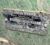 2020 John Deere 9470R Thumbnail 23