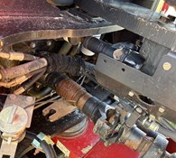 2016 Case IH 420 quadtrac Thumbnail 24