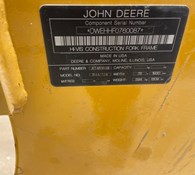 2023 John Deere 644FORKS72 Thumbnail 4