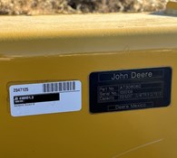 2023 John Deere 410HD1.3 Thumbnail 2