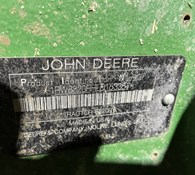 2020 John Deere 8320R Thumbnail 13