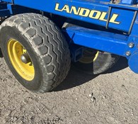 2017 Landoll 6231-36 Thumbnail 10
