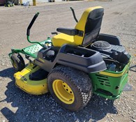 2018 John Deere Z540R Thumbnail 5