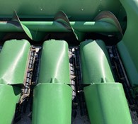 2013 John Deere 618C Thumbnail 29