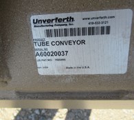 2015 Unverferth TUBE CONVEYER 30' Thumbnail 10