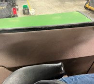 1985 John Deere 4450 Thumbnail 18