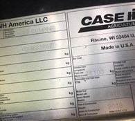 2013 Case IH 8230 Thumbnail 9