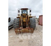 1998 Caterpillar 988 Thumbnail 3