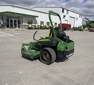 2021 John Deere Z994R Thumbnail 4