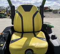 2021 John Deere Z994R Thumbnail 16