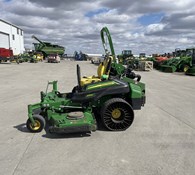 2021 John Deere Z994R Thumbnail 17