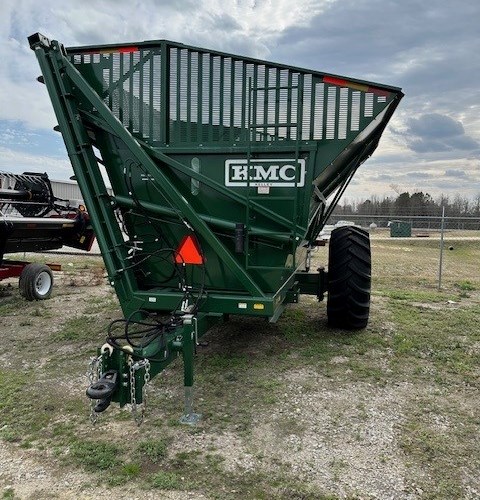 2023 Kelley Mfg Co 4810 Dump Cart For Sale 2023 Kelley Mfg Co 4810 Dump Cart For Sale