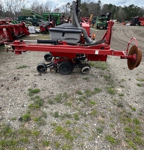 2014 Case IH 1235 Planter For Sale 2014 Case IH 1235 Planter For Sale