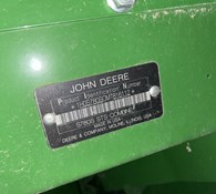 2021 John Deere S780 Thumbnail 12