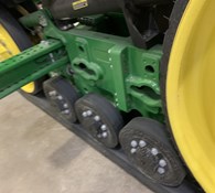 2024 John Deere 8RT 370 Thumbnail 12