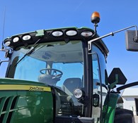 2013 John Deere 6170R Thumbnail 16