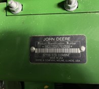 2020 John Deere S770 Thumbnail 11